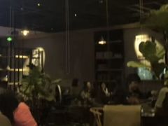 -The place那儿(新城国际店)