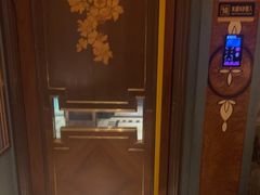 -潮歌KTV(长江北路店)