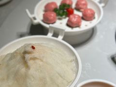 -俏牛哥鲜牛肉牛肆馆(重庆天地店)