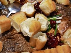 -小城外婆肴私房菜.家宴聚集点(圆明园颐和园·清河上地店)