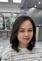 -5M HAIR SALON 旗舰店