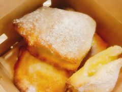 榴莲派-达美乐比萨(商城路店)
