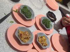 -争鲜回转寿司(朝外悠唐PLUS店)