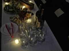 -北外滩百艇汇游艇俱乐部
