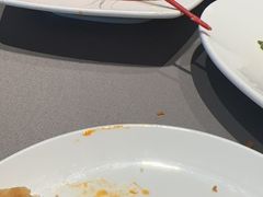 -徐记海鲜·宴会(大唐西市|丰庆店)