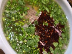 -品回味清真西北楼(宁波首店)