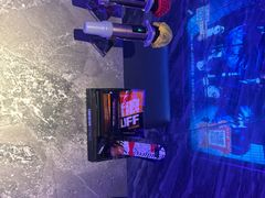 -星聚会KTV(景枫中心店)