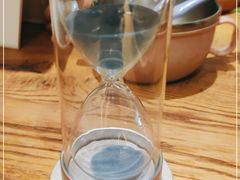 -蜜桃餐厅·伴山(湖滨商业街店)