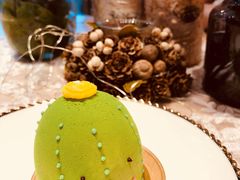 -Meet patisserie