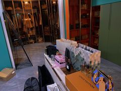 -LV路易威登(海信广场店)