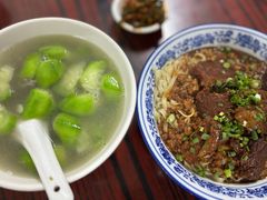 -陈记饮食店(菜园墩店)