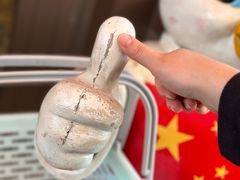 -石岐佬中山菜馆(张溪店)