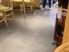 -伊喜饺子·烤鸭(五道口学院路店)