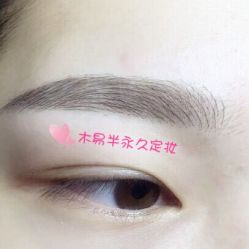 -朵琳·美甲美睫纹绣