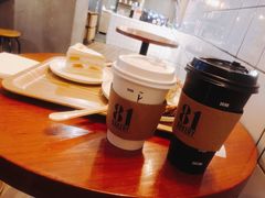 -81BAKERY(大学路店)