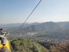 -北高峰