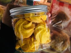 -新都绿城喜来登酒店大堂吧