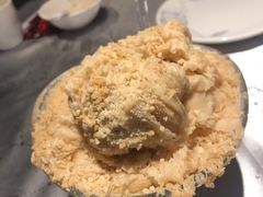 -红辣椒·川菜·火锅(张杨路店)