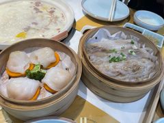 -隆廣發广式猪肚鸡(青青家园店)