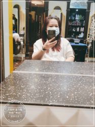 -八佰伴8008星级形象店