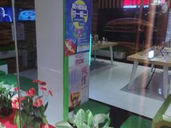 -中国电信(泰兴路店)