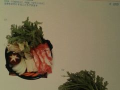 android_upload_pic-铃木食堂(帽儿胡同店)