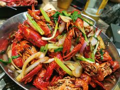 -赤甲皇(仙霞路店)