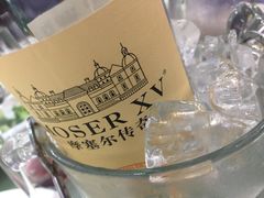 -胶东人家(奥体中心店)