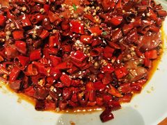 -双流老妈兔头(荟聚店)