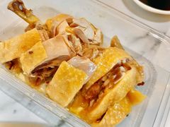 -温粥人(春晖路店)