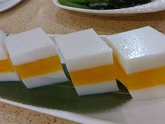 -喜鹊茶点.啫煲(车陂店)