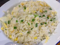 -搓火大都会(广安门总店)