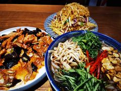 -蔡家酒楼(一德街店)