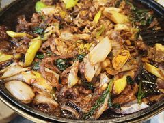 -紫光园(燕郊总店)