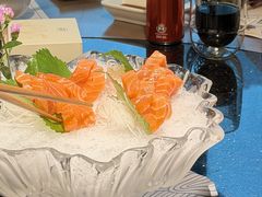 -協成海鮮火鍋(老店)