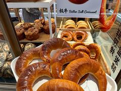 -精点味道(大连商场店)