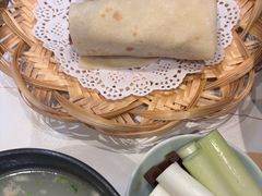 -鸢飞潍坊菜馆(鸢飞大酒店)