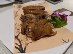 -金百万(亦庄店)