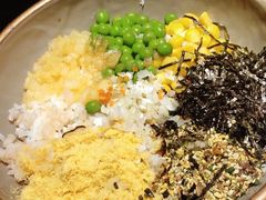 -鹤江桥·红油牛肉粉(SKP店)
