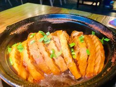 -嘉禾·悦享餐厅(八方汇店)