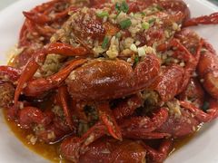 -五七小李子油焖大虾(总店)