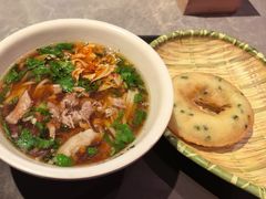 -易裕和·长沙米粉(竹塘西路店)