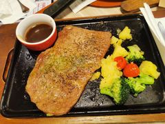 -必胜客(宁海西子国际店)