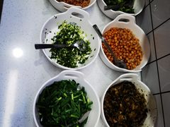 -官人桥番茄米线(温江行署店)