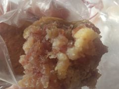 -闻酥园(青羊区人民中路店)