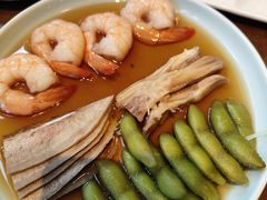 -南翔馒头店(豫园店)
