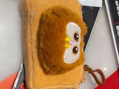 -南锣肥猫·麻辣烤鱼·16年现烤现卖(财富购物中心店)