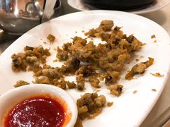 -味友·厦门味(集美店)
