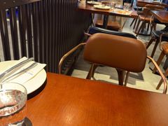 -bluefrog蓝蛙(悠唐购物中心店)