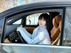 -哈尔滨大剧院